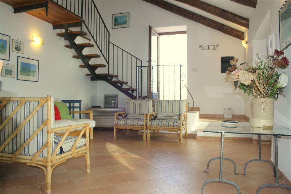 Belvedere Amodeo - Terrace, Seaview, Wifi Conca dei Marini Exterior photo